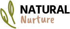 purekinks.com