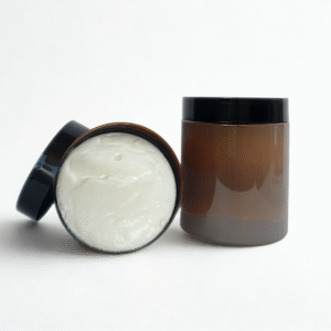 Baume Essence de Pureté