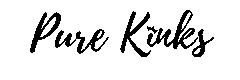 purekinks.com